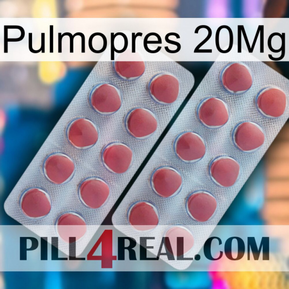 Pulmopres 20Mg 19.jpg